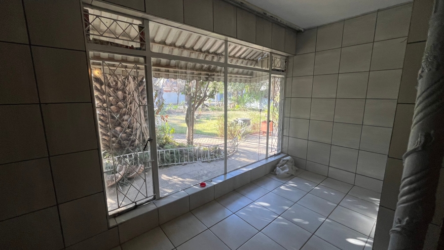 To Let 3 Bedroom Property for Rent in Irene Park North West